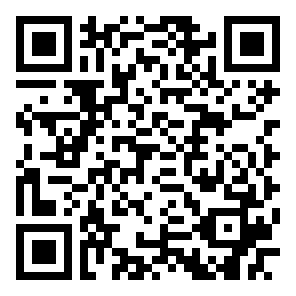  Авторизоваться через Telegram-бота 